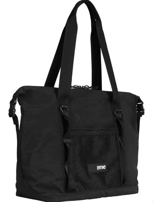 Mini Duffle bag Shoulder Bags fashion tote bag handbag crossbody messenger bag Fanny pack backpack schoolbag