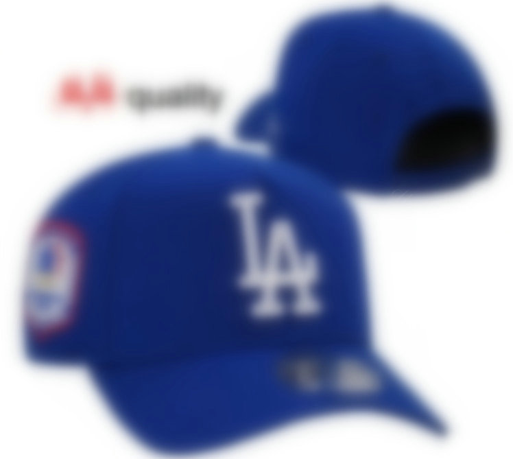 2026 Dodgers Basketball Snapback 2025 World Series Baseball Champs Champions Snap Back Hats Womens Mens Flat Caps Strapback Hip Hop Cap Sports Fitte