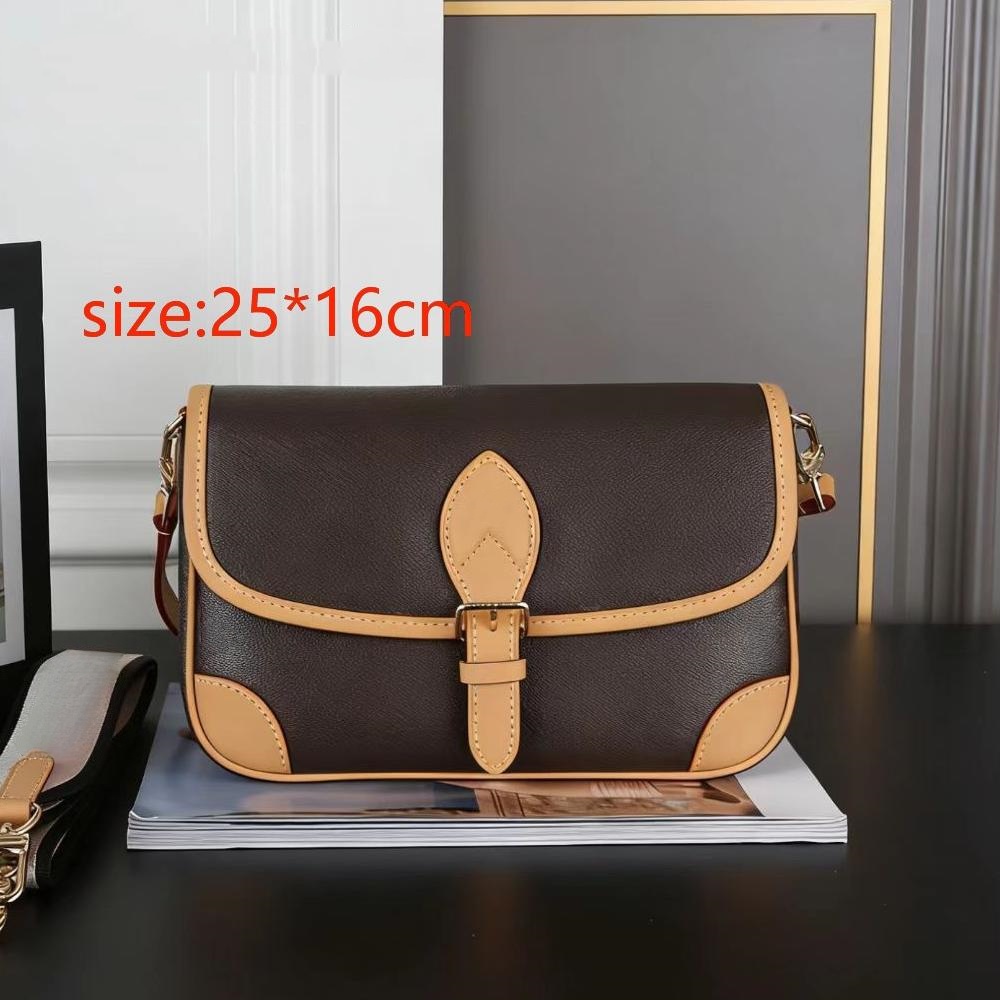 Sac de créateur, sac d'oreiller, sac baguette, sac pour appareil photo, matériel de qualité supérieure, fermeture éclair, le meilleur choix pour