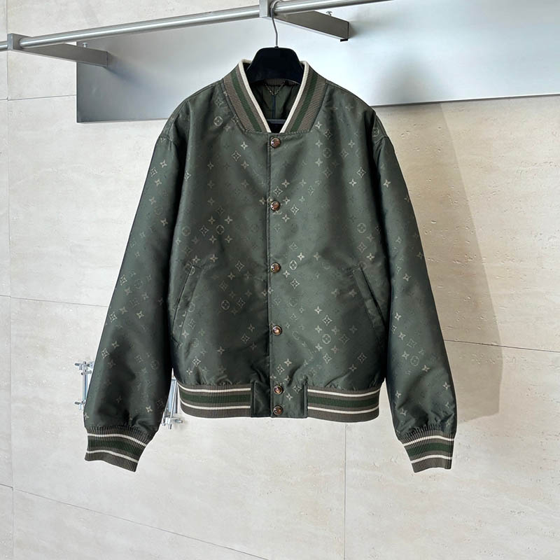Men's plus size Outerwear Coats Sweater Jacket designer jacket hoodie suit hooded casual fashion color stripe printing top quality wild breatha