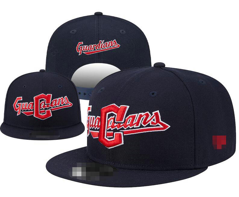 202 INDIANS Basketball Snapback 2025 World Series Baseball Champs Champions Snap Back Hats Womens Mens Flat Caps Strapback Hip Hop Cap Sports Fitted