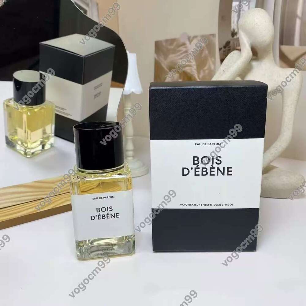Luxury Parfum Perfume Long Lasting Fragrance Eau De Parfum Cologne Deodorant Liquid Body Spray Toilet Water Unisex Outdoors Scent Commute Santal-image-1095352452