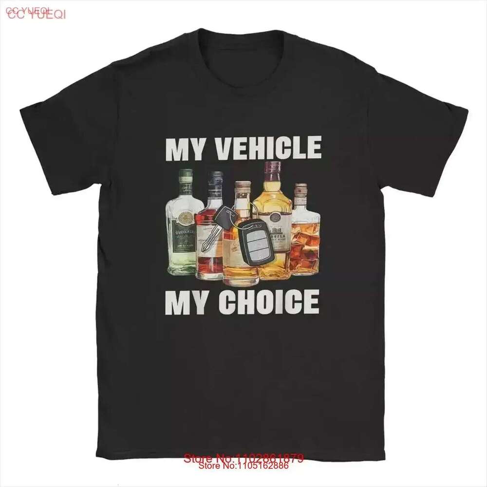 NOUVEAU Partager les articles similaires Sponsorisé Tout voir Ne fonctionne pas bien avec d'autres T-shirt vintage Graphique délavé Polyvalent Co