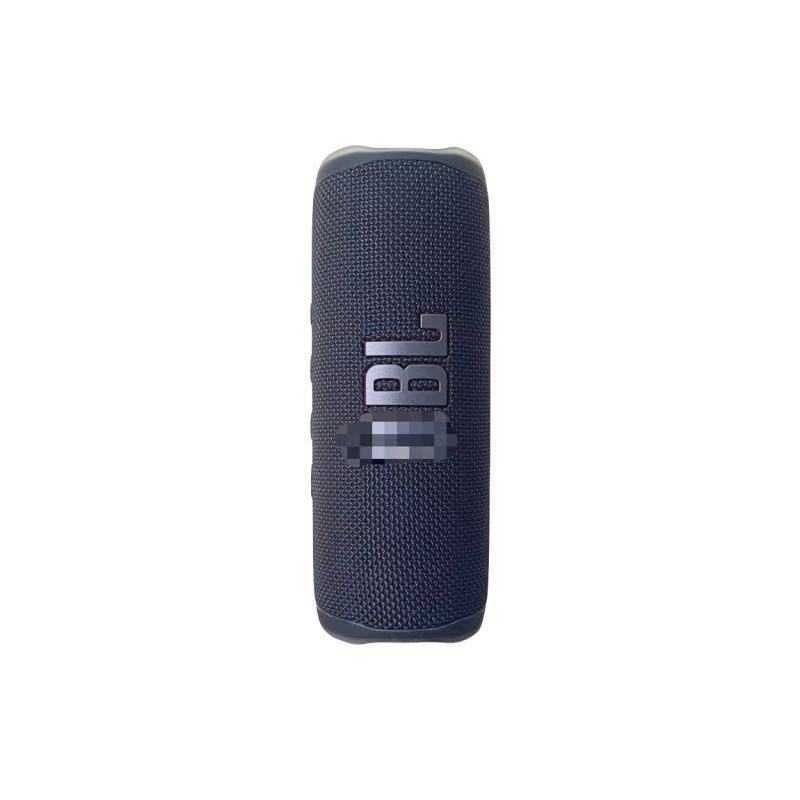 Steel stamp new model suitable for JB Flip6 music kaleidoscope steel stamp Bluetooth speaker wireless mini speaker households Z260225-image-1095532121