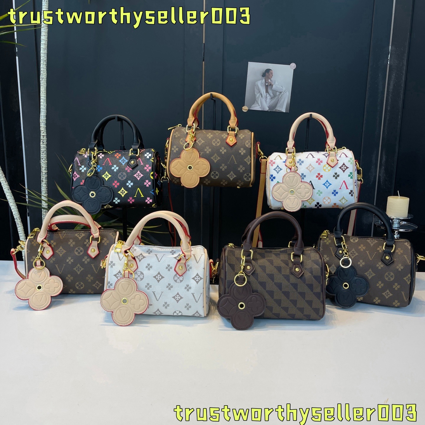 10A sac de créateur de luxe de haute qualité sac fourre-tout de luxe sacs à bandoulière sac de créateur bandoulière sac à main de designer sacs d