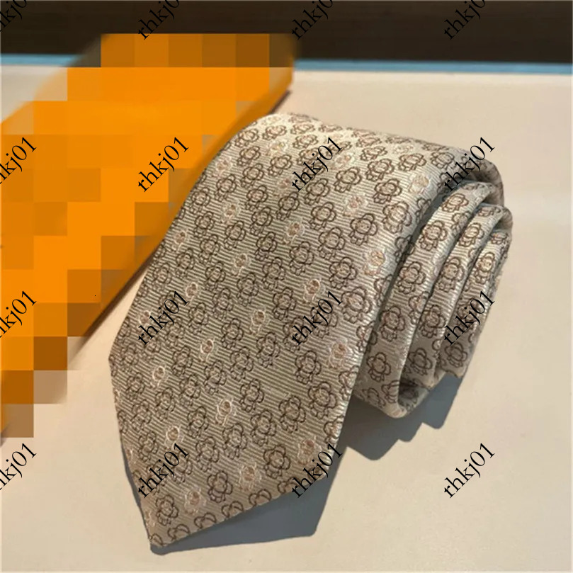 Fashion High quality designer mens 100% silk Letter Aldur stripe wedding business weaving fashion design Hawaiian Neck tie B18