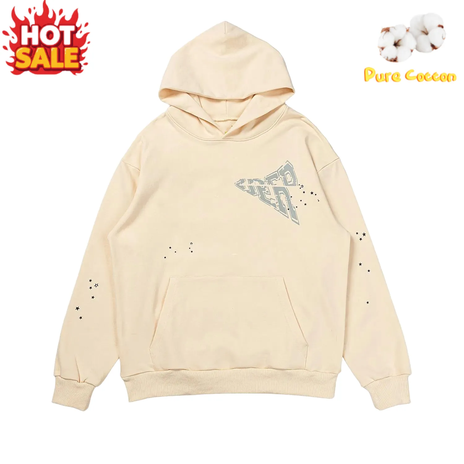 Spiderhoodie hoodie Designer Men Sweatshirt With Patterned Print Long Sleeved Spider Hoody Casual Hoodies Spider Hoodie Rinestone High Quality Track