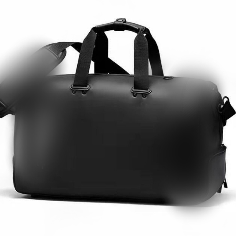 Vêtements de golf de créateur, sac à main pour hommes, valise, chaussures, sac de voyage, rangement