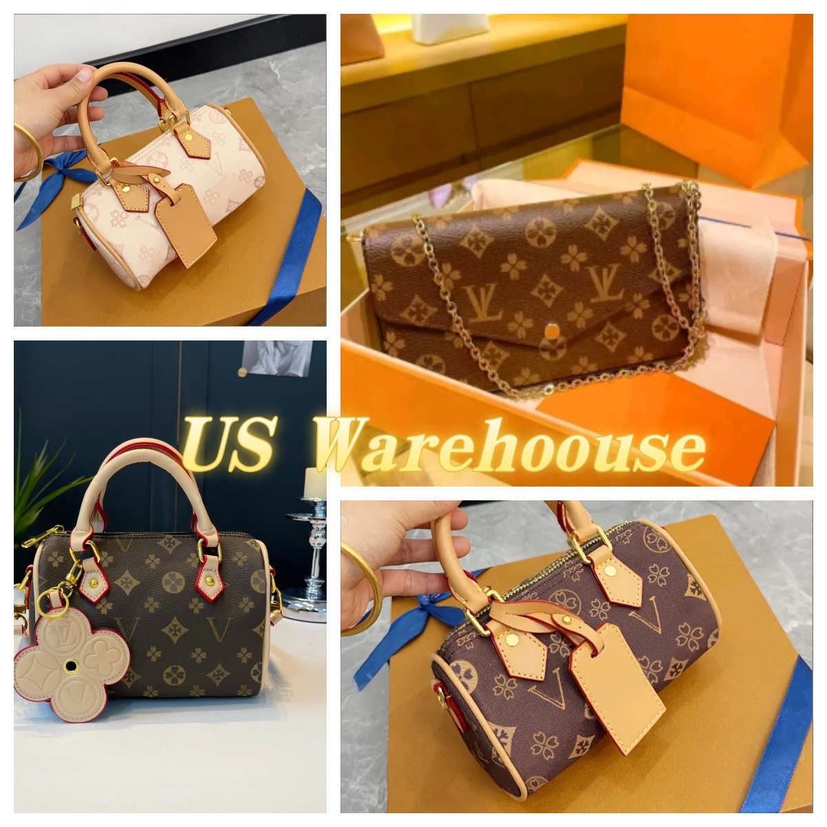 2026 sac 10a sac à bandoulière de luxe sac à main sacs designer femmes sac sac de luxe sacs à main en daim sac de créateur pour femmes cross body
