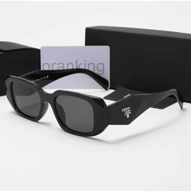 2025 Top luxury Sunglasses designer womens Mens Wearing fashion hot selling senior Eyewear For Women eyeglasses frame Vintage Metal Sun Glasses With