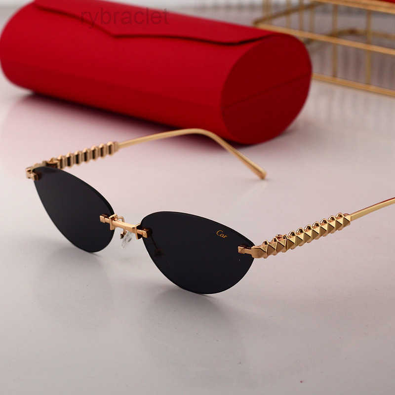 Square designer sunglasses Sunglasses for Women and men Glasses Mirror Pilot For specialty cool crowd Driving Ultimate Summer Weapon Travel UV400 bo