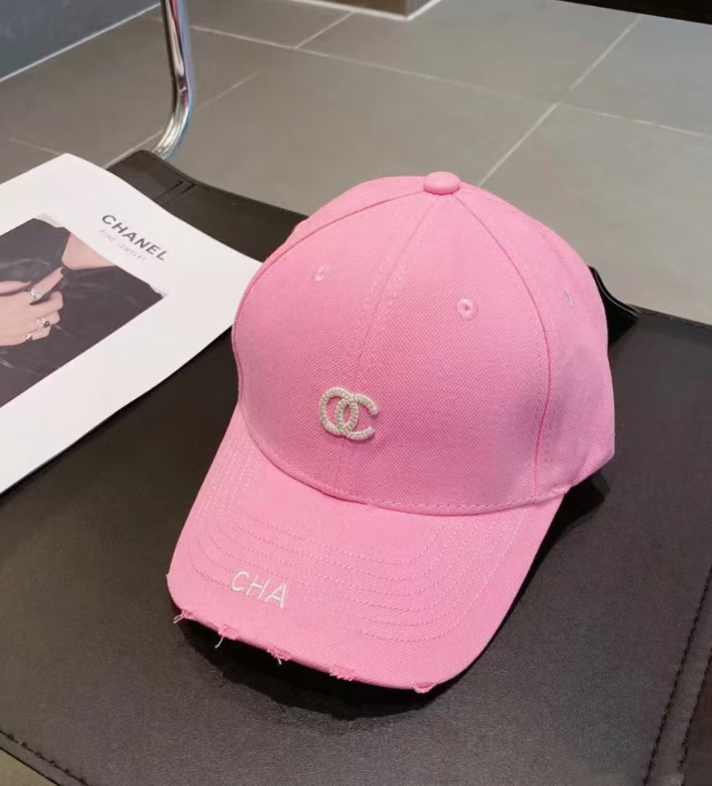 Designer Women hat Caps Luxury hat Baseball cap classic High Quality Outdoor Travel Adjustm ent sports mens Cap Fashion Fedora Letters Stripes women