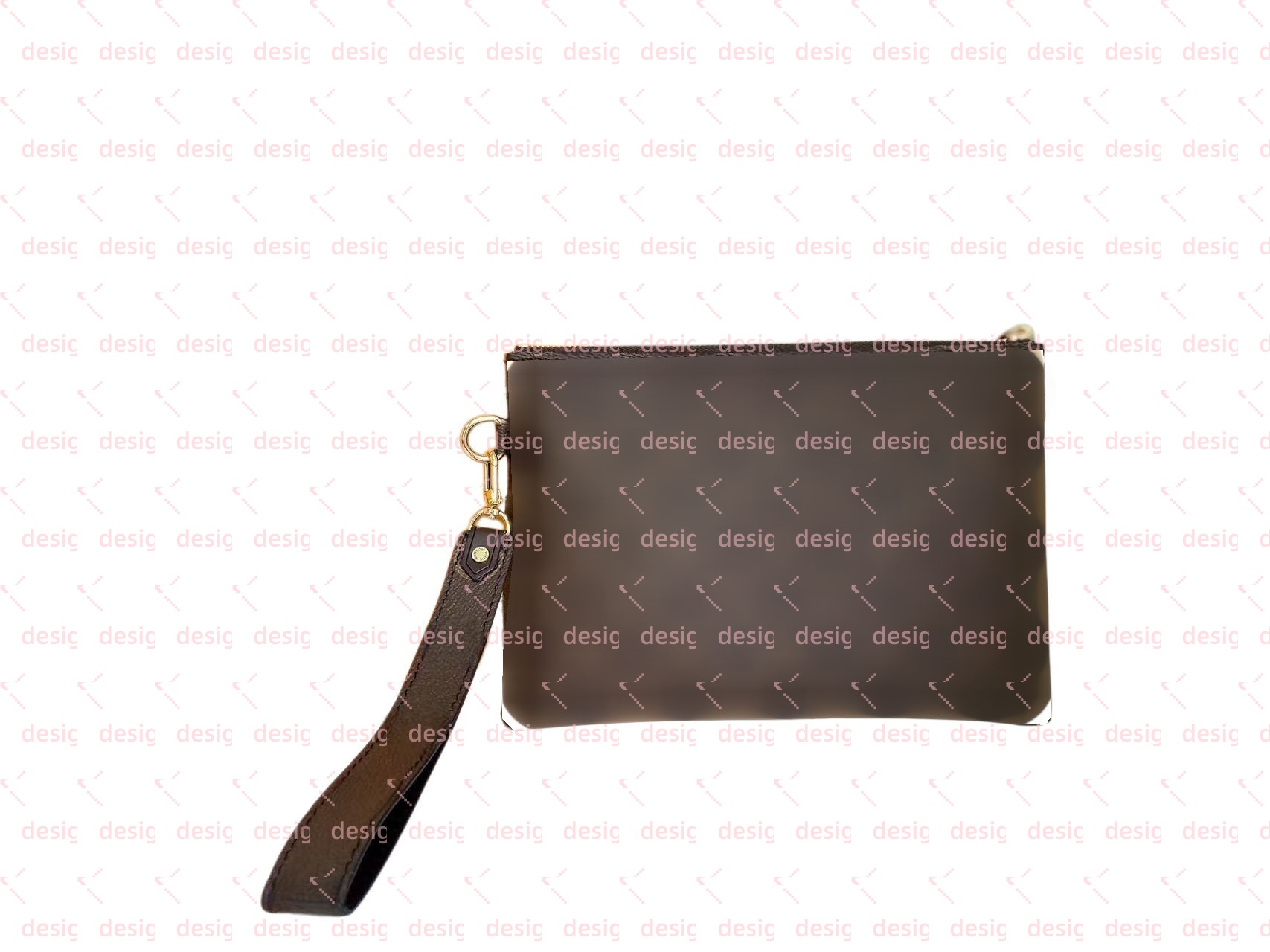 Sac à main polyvalent de créateur – Sac élégant et spacieux au quotidien.