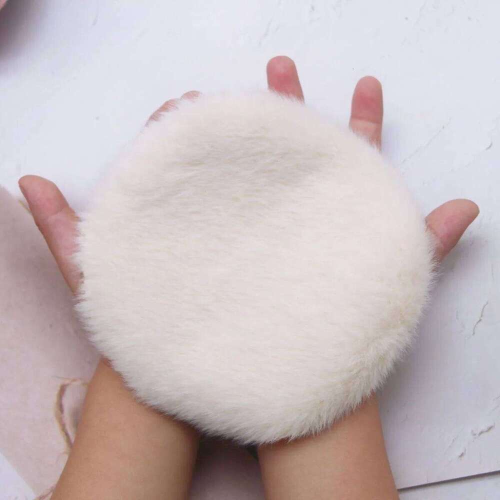 Mini Round Carpet Cartoon World Map Design Non-Slip Wear-Resistant Easy Clean Scandinavian Style Home Decor Rug H260226-image-1095570305