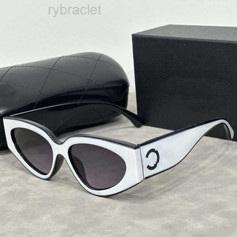Designer Sunglasses For Women Cat Eye Sunglasses Men Fashion Color Polarized Glasses Outdoor Beach Sunscreen Womens Sun Glasses Premium Gifts BQFL