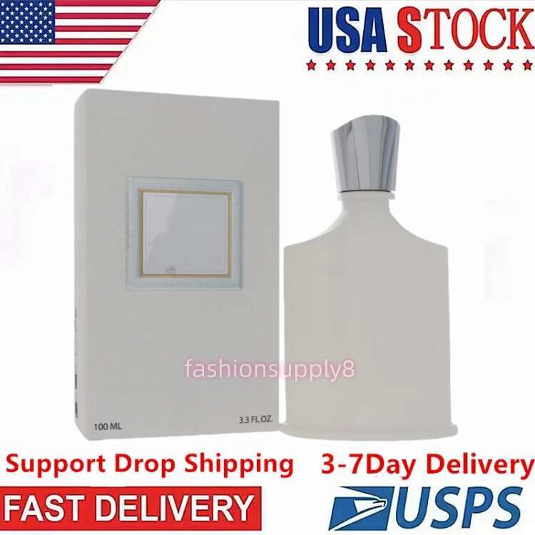 Men Cologne Designer Cologne Perfume Fragrance Eau De Parfum 100ml Long Lasting Mens Cologne Luxury Perfume Aftershave High Quality US Stock 3-7-image-1095598436