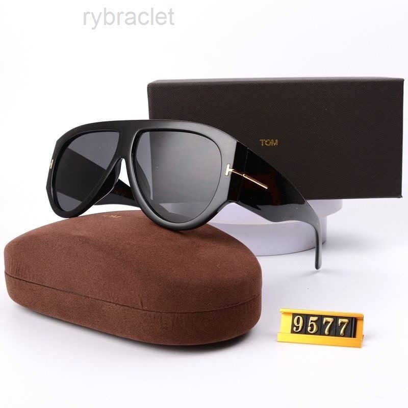 sunglasses designer sunglasses women Hot Top cat eye Fashion New high quality sun glasses Women Sunglasses Femme Men Designer Luxury sunglasses With