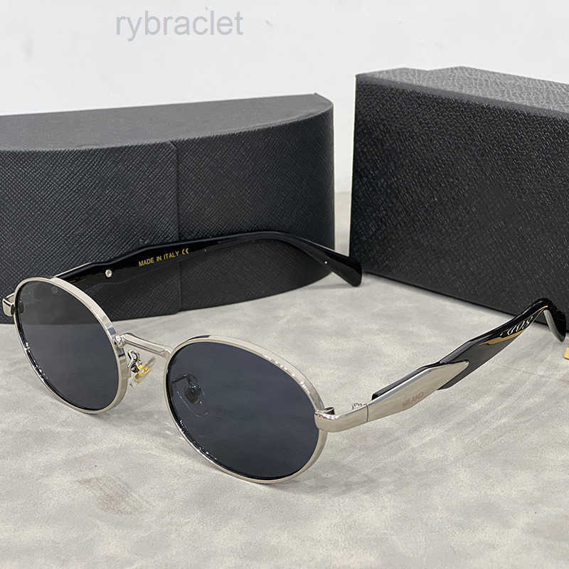 Sunglasses Designer Sunglasses for Women luxury metals Sunglasses For Men letter sunglasses Eyeglasses Goggle Outdoor Beach trend nice ZZ6S