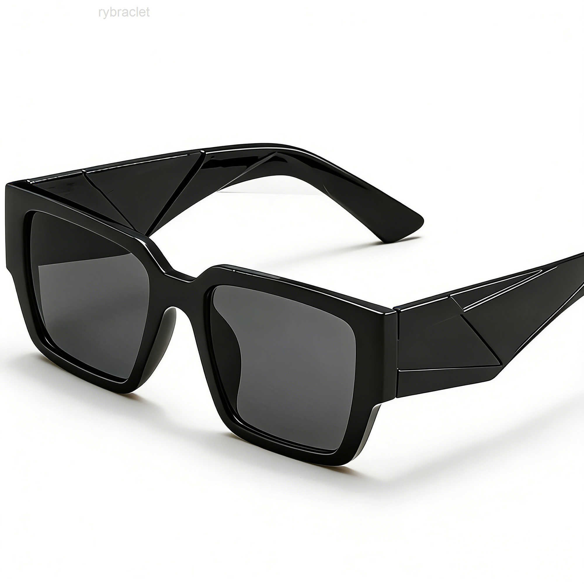 womens sunglasses designer sunglasses men Sunglasses Wearing fashion senior for women eyeglasses frame Vintage Metal Sun glasses designer sunglasses