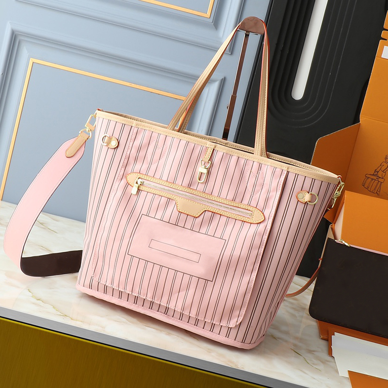 Designer Bags Shoulder Bags Luxury Bags Crossbody Bags Handbags Designer 2026 Fall and Winter Fashion New Tote Tote Tote Bags Single Shoulder Crossb