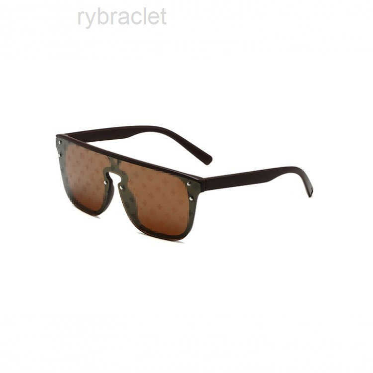 Womens designer sunglasses mens ladies sunglasses fashion sun glasses Full Frame UV400 Polarized Classic Goggle Outdoor Beach Eyeglasses 1233 VEYJ