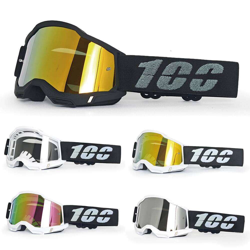 Hot 100 Fashion Sunglasses for Men Cool Cycling Glasses MTB Riding Skiing Fishing Goggles Man Woman Bike Bicycle Eyewear Z260225-image-1095611477