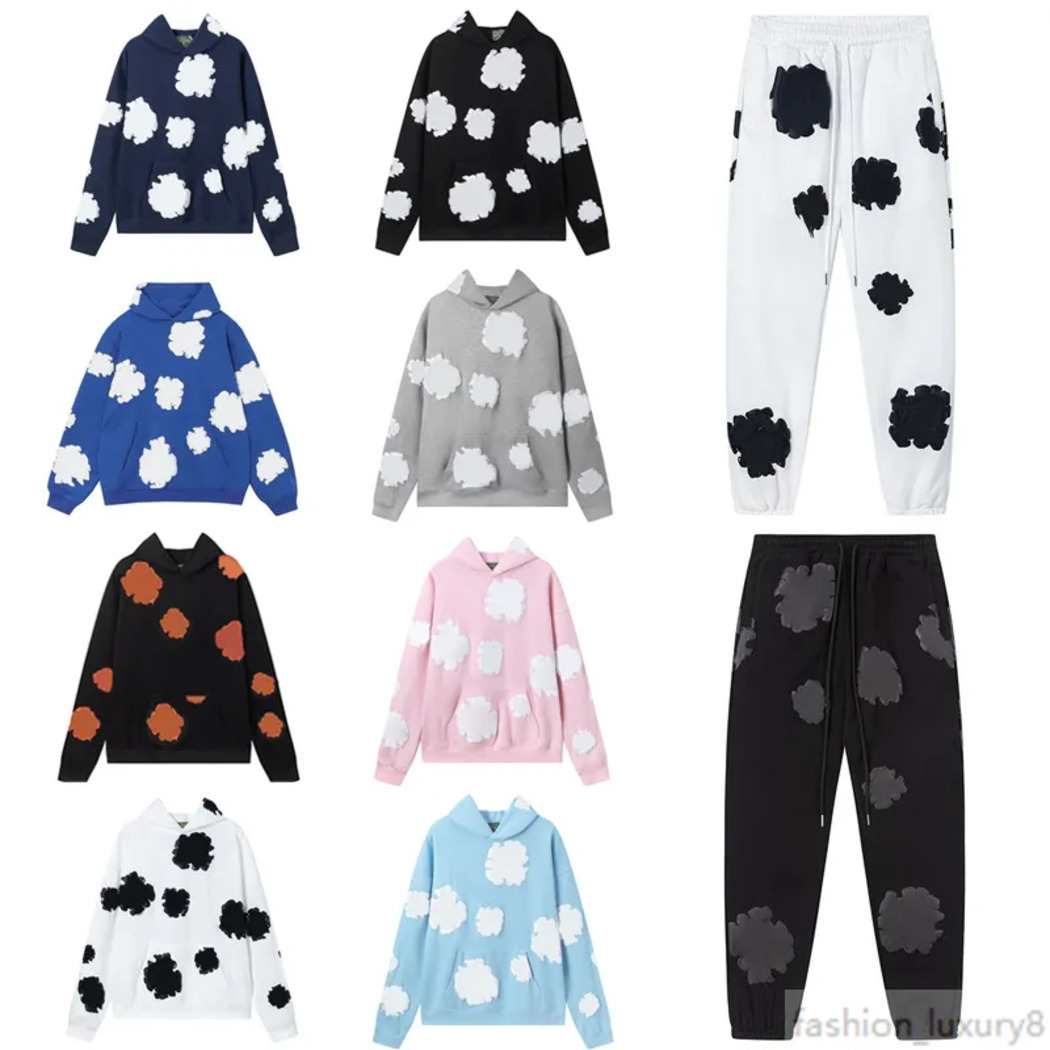 2026 Boy Designer Vêtement Nouveau Designer Enfants Garçons Filles Sweat à capuche Style La couronne de coton supérieure à la qualité de l'indust