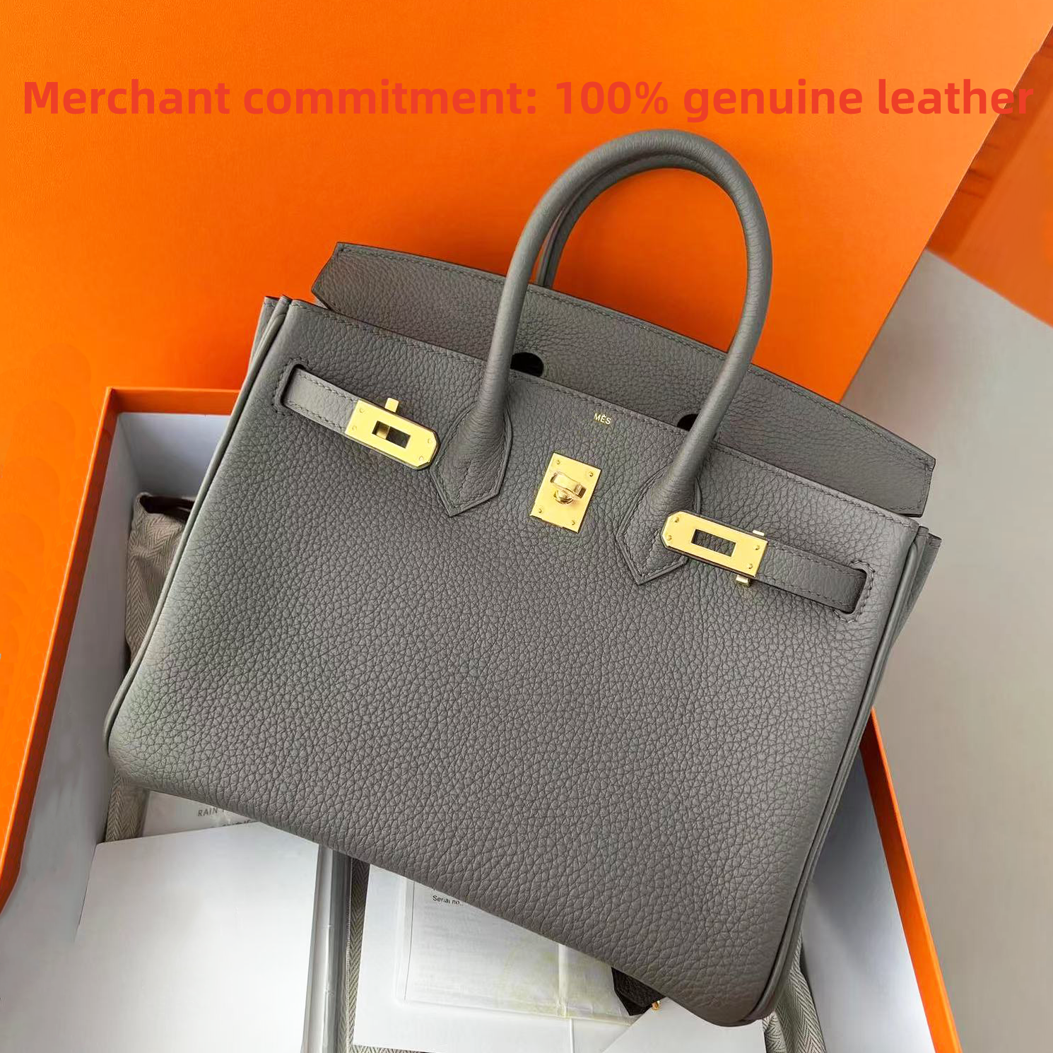 Luxury handbags Designer bags for Womens genuine leather Shoulder Bag 20 25 30 35cm cowhide tote bag with lock and key Top quality crossbody bag fas