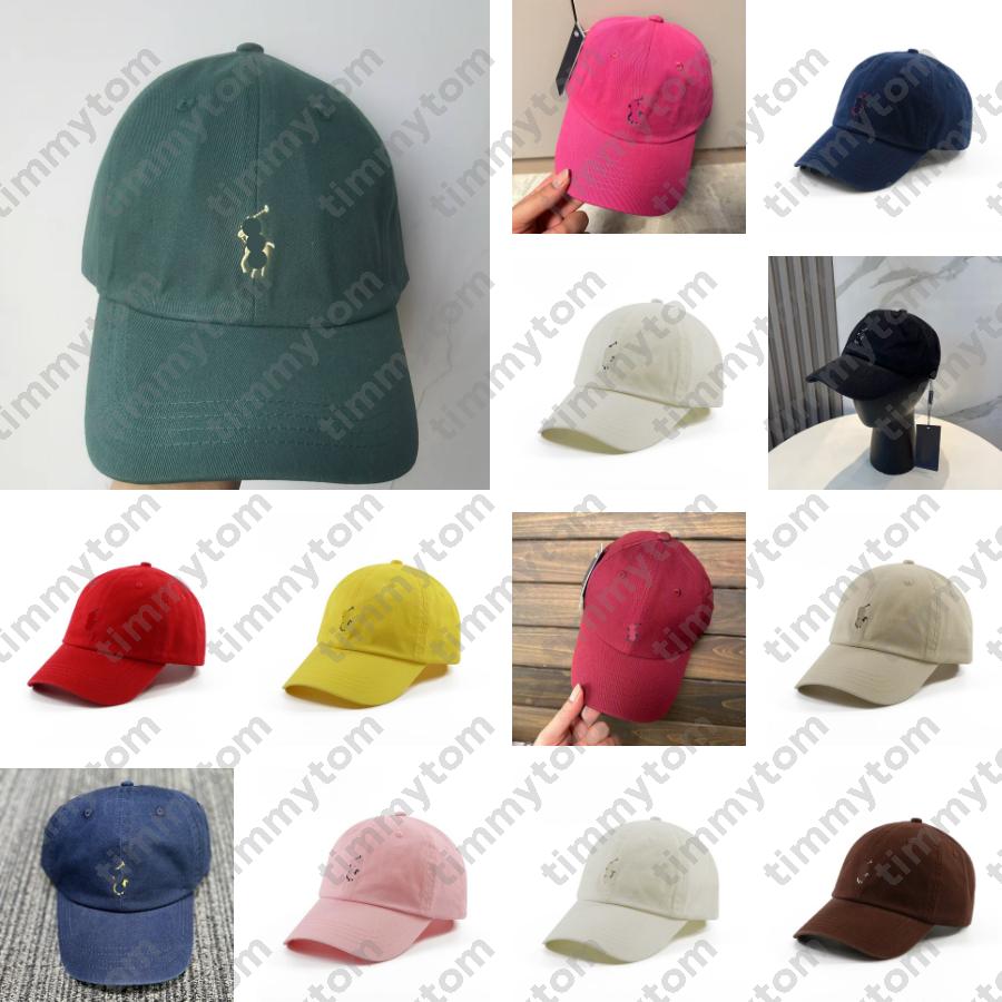 19 Styles Designer Mens And Womens Duckbill Hats Simple And Fashionable Casual Ball Hats Classic Embroidery Versatile High Quality Couple Hats