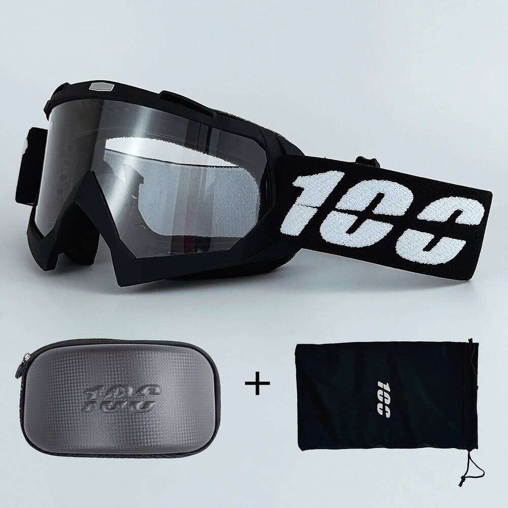 Ski Snowboard Anti-Fog Skiing Eyewear Winter Windproof Goggles winter sunglasses Outdoor Sports Z260225-image-1095616698