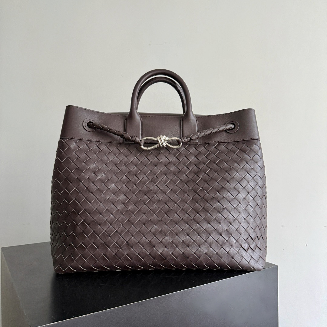 10a Top Quality Luxury Designer Handbags Real Leather Weaving Voyager Bag Genuine Leather Shoulder Crossbody Bag