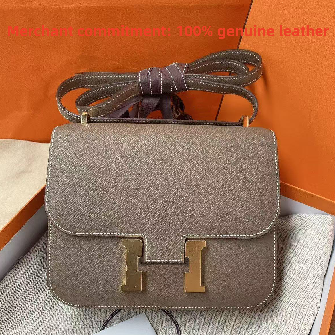 High quality Designer bags handbags Luxury bags 19 24cm genuine leather Shoulder Bag tote Womens Clutch cowhide crossbody bag Top quality Evening Ba
