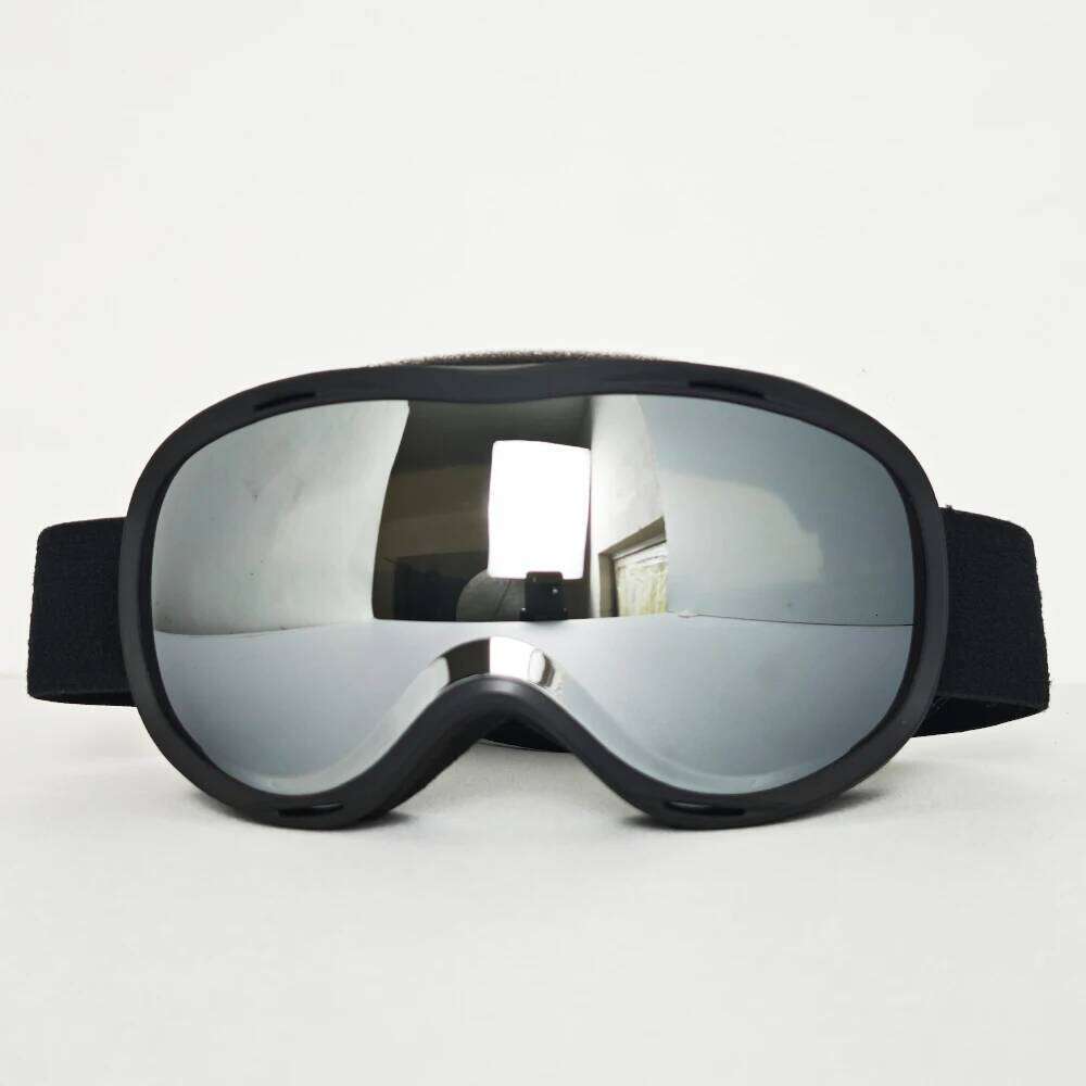 Ski Goggles Snowmobile Rides Men Women WindProof DustProof SandProof High Definition Lens Winter Outdoor Glasses Z260225-image-1095615161