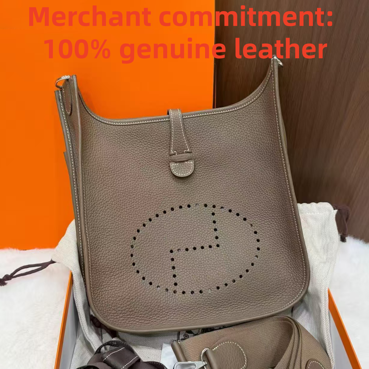 Top quality Designer sacs cabas Sacs à main luxe cuir de vache pochette téléphone bandoulière femme cuir véritable sac croisé pochette sacs mode