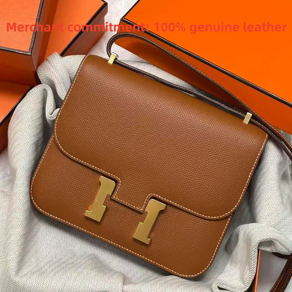 10A crossbody Designer bags 19 24cm Luxury bag Womens handbags genuine leather Shoulder Bag Clutch tote classic flap Messenger bag fashion Evening B