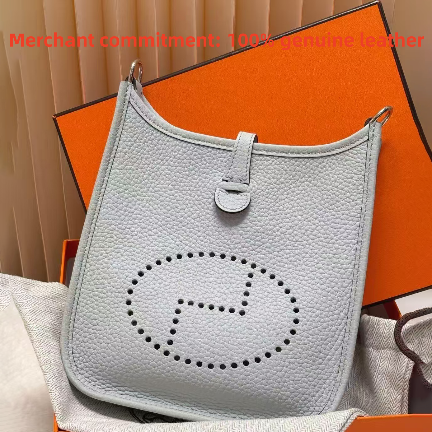 Top quality Designer bags tote Luxury handbags cowhide phone pouch Shoulder Bag Womens genuine leather crossbody bag Clutch Purses fashion bag satch
