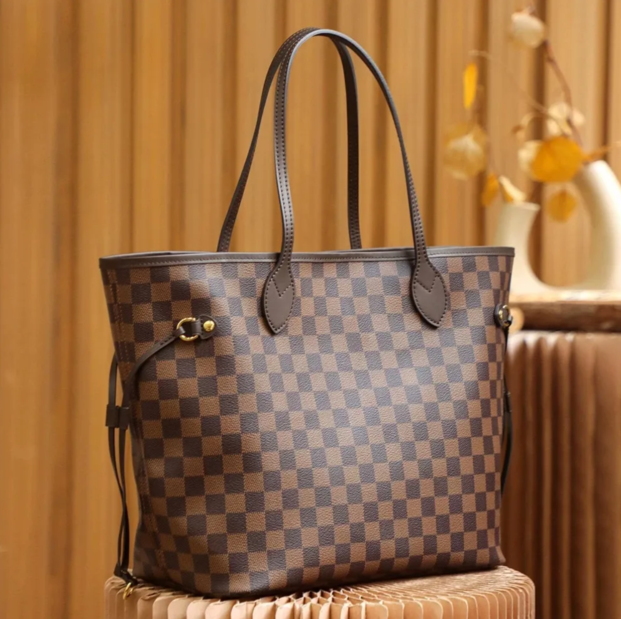 MM taille sac de créateur de luxe femmes bandoulière en relief fleur sac à main sacs à bandoulière Composite dame pochette fourre-tout sac femme
