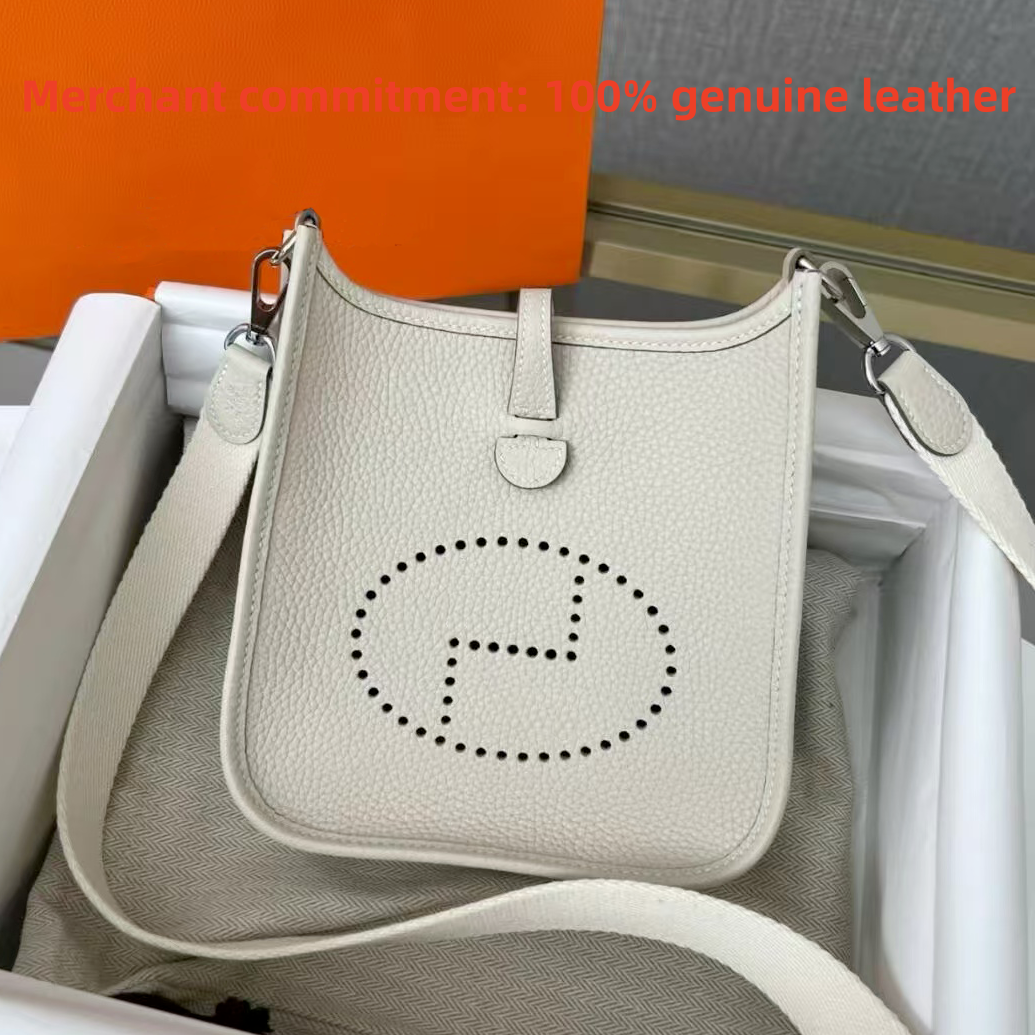 High quality designer bag tote genuine leather hollow out phone bag Luxury bag Womens mens handbags Shoulder Bag fashion Clutch crossbody bag Evenin