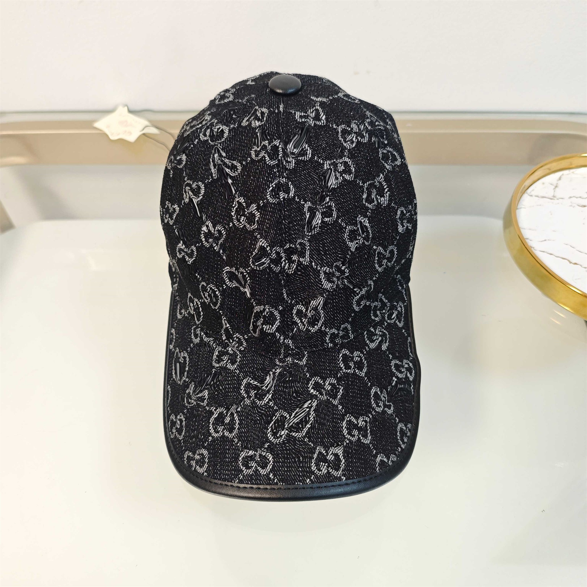 Classic hat Casquette de baseball designer Haute qualité casquette ajustable Chapeau mode alphabet pour homme femme 789