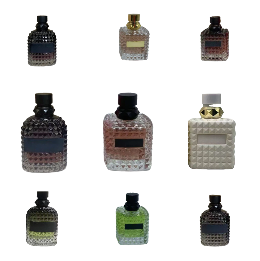 mens cologne for mens perfume women designer parfum Perfume men 100ml with Long Lasting Time Good Quality High fragrance colonge Scent USA 3-7 da-image-1089039442