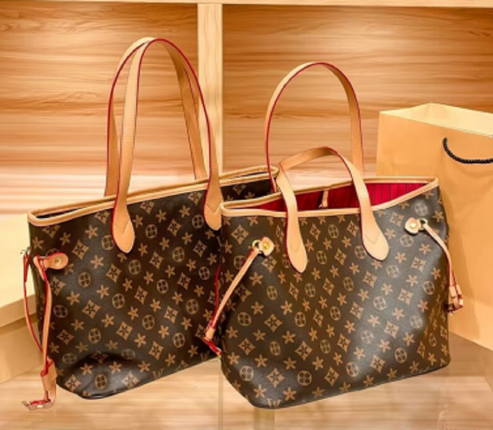 Top qualité sac de créateur de luxe femmes bandoulière en relief fleur sac à main sacs à bandoulière composite pochette fourre-tout femme porte-m