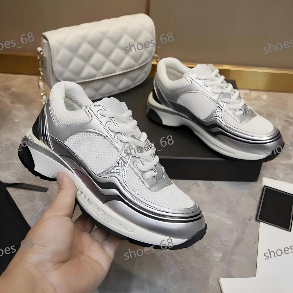designer shoes woman sneakers star sneakers out of office sneaker mens fashion shoes men womens trainers sports casual shoe running shoes new traine