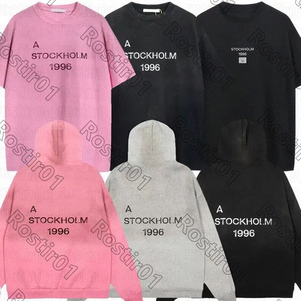 T-shirts de créateurs T-shirts pour hommes T-shirts en vrac Tops Homme Chemise décontractée Streetwear Shorts Polos à manches T-shirts Taille S-X
