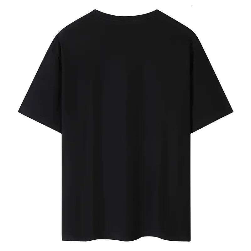 Defqon 1 Where Legends Rise T-Shirt Hommes Femmes T-shirts À Manches Courtes Rétro Hip Hop Streetwear Marque Tops Vêtements D'été Pour Hommes C26