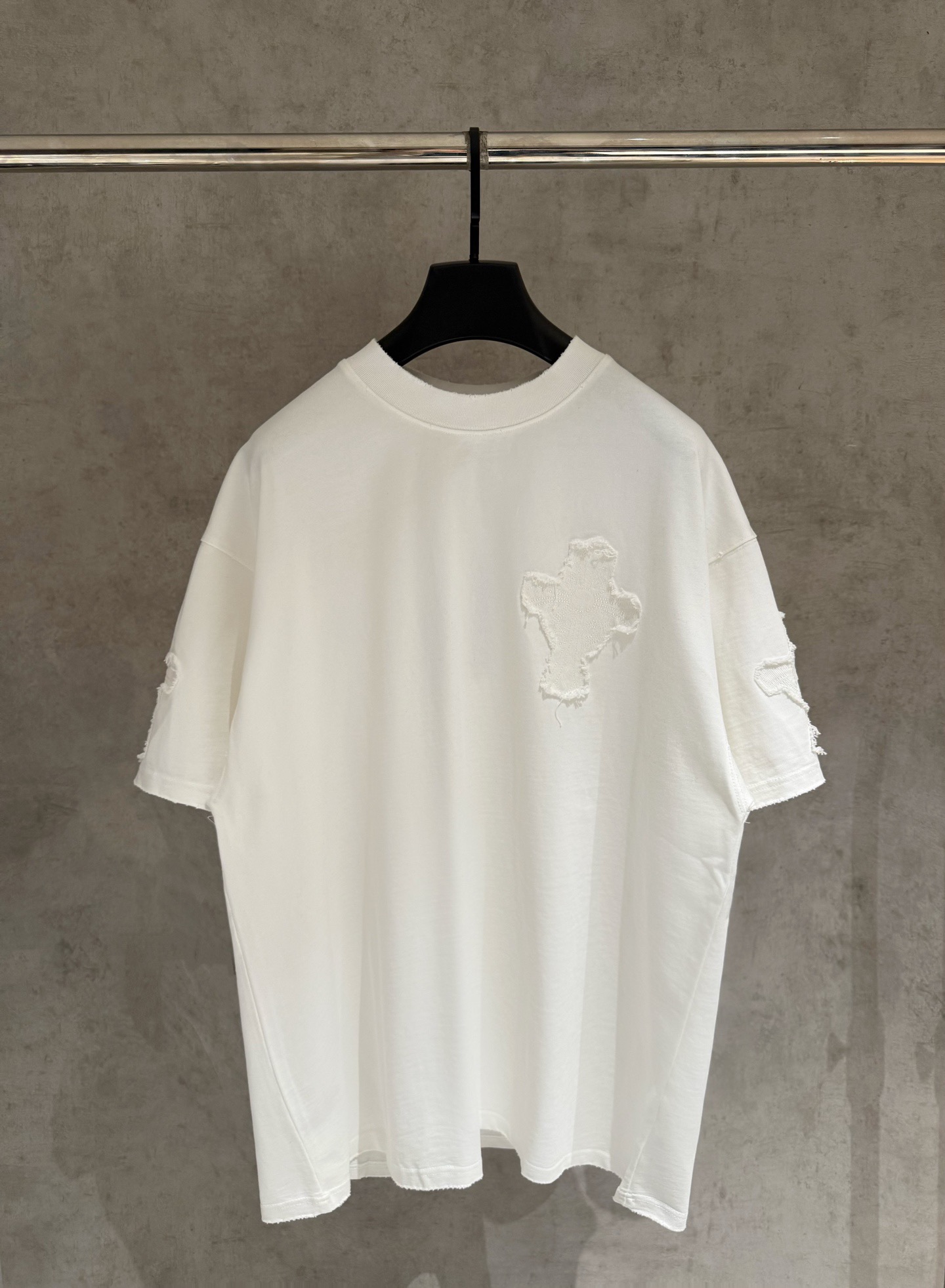 2026ss 100 coton hommes polo de golf polo blanc brodé haute qualité camisas polyester hommes quantité col roulé x5g76 3243346