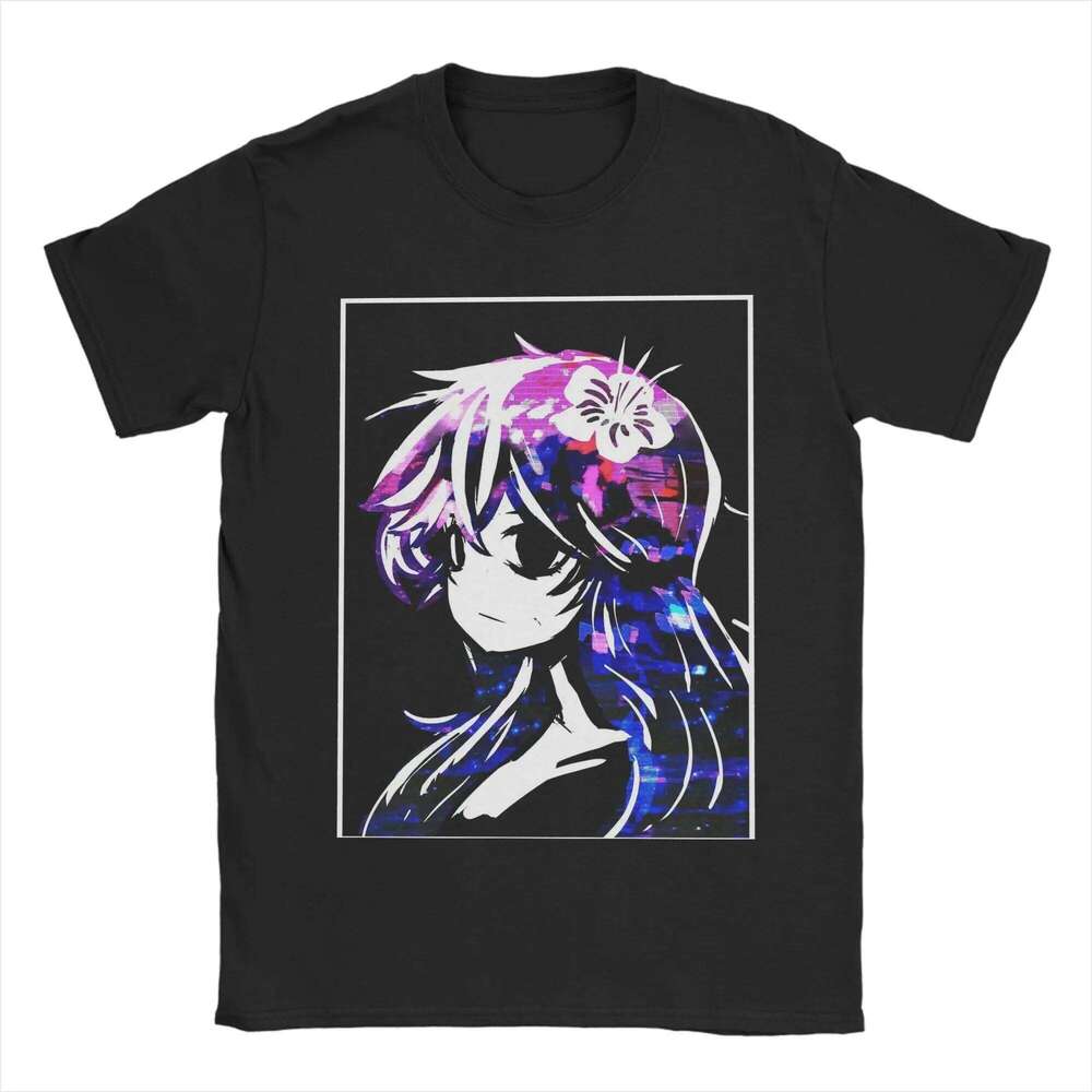 Sewerslvt pour hommes Nous avons passé de bons moments ensemble T-shirts en coton Vêtements de plage T-shirt à manches courtes T-shirt à col rond