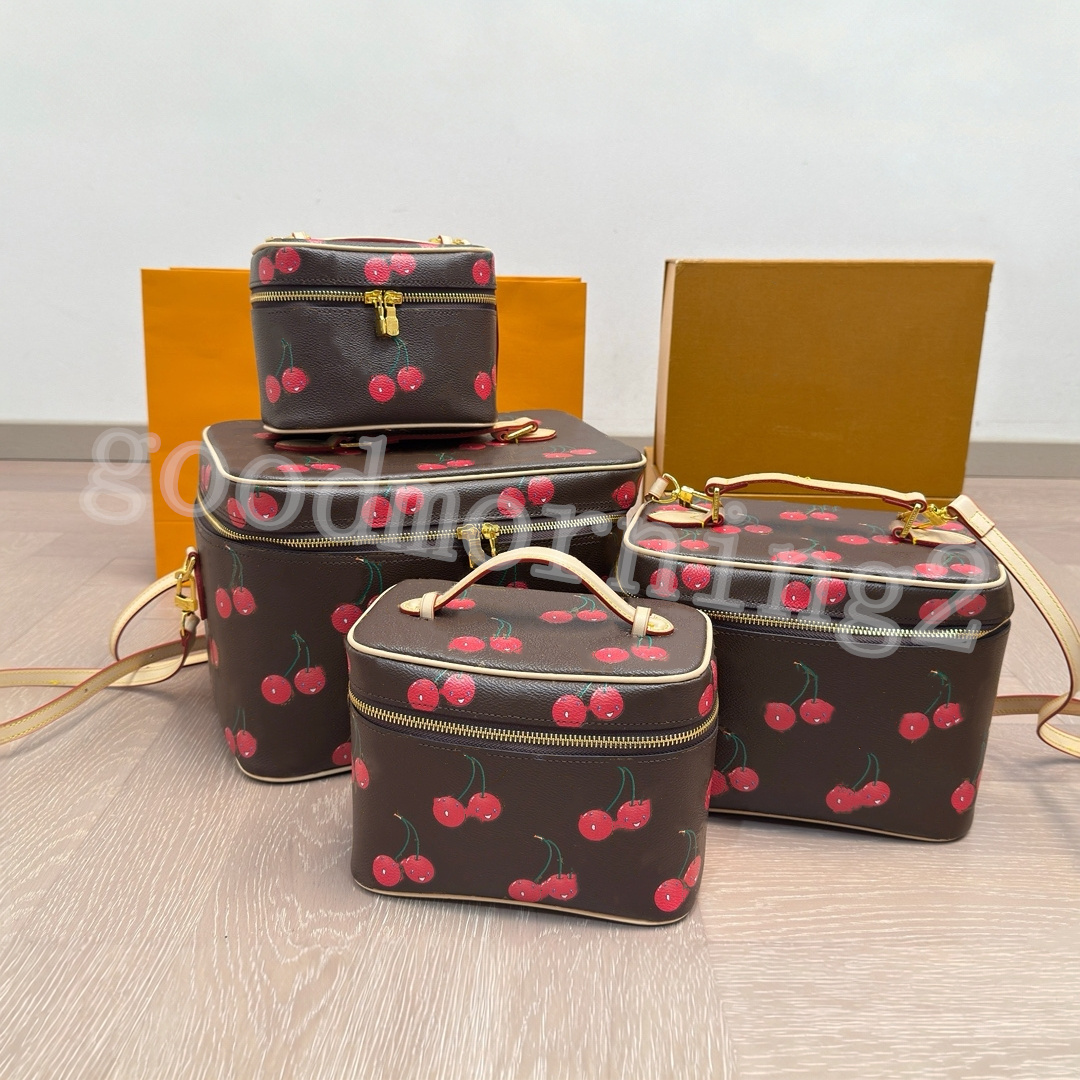 Sacs à cosmétiques pour femmes, sac de maquillage de mode, sac à main pour femmes, pochette de rangement de voyage, sacs à main pour dames, sac d