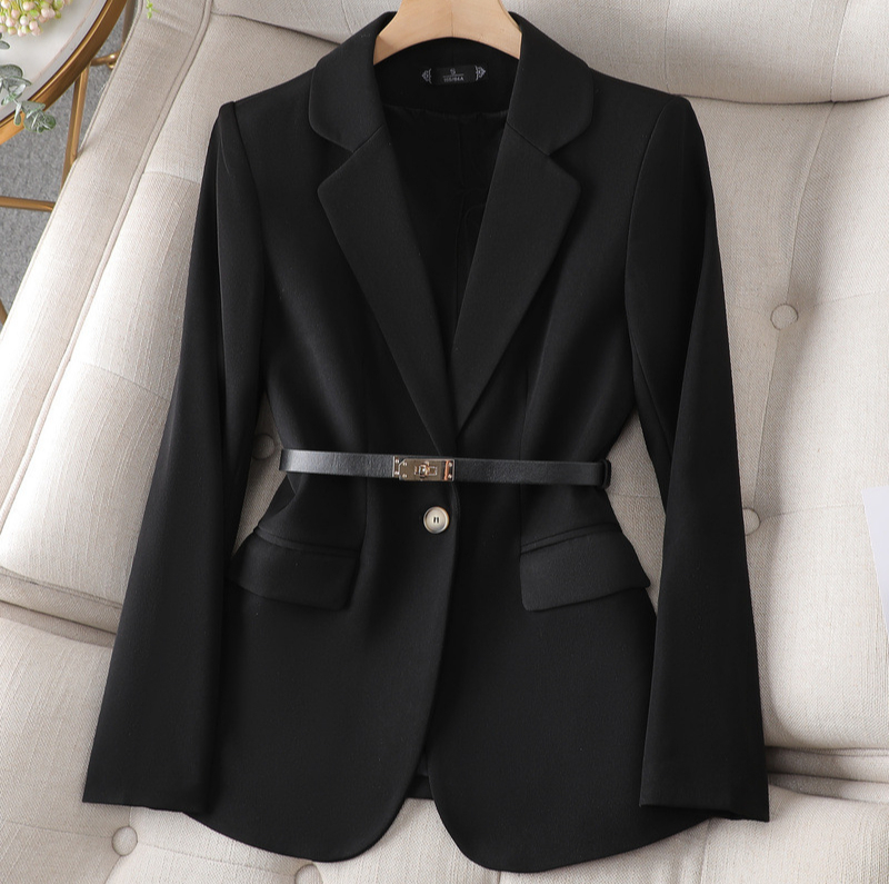 455 Costumes tailleurs et tenues de soirée femme - nouvelle collection automne Simple et élégant