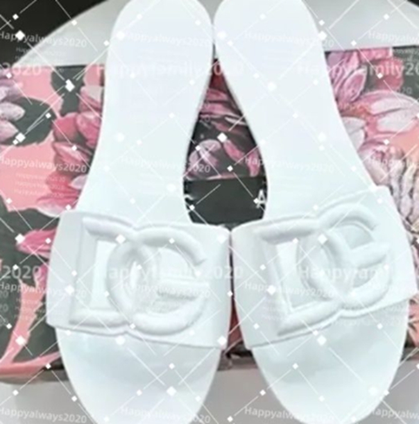 Slippers NEW Sandals Women Open Toe Walking candy Color Womens Shoes Woven Beach Female Lightweight Sandals Femme flat shoes A2