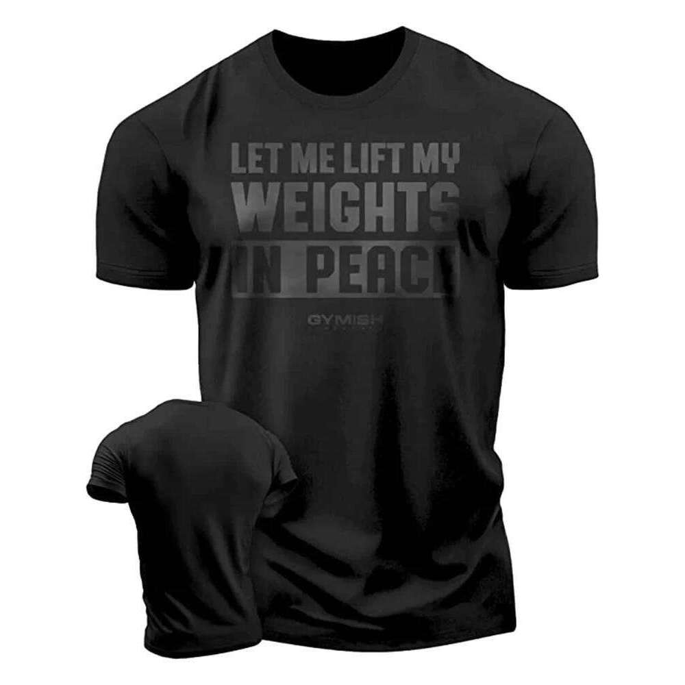 Exercice complet à manches courtes pour hommes imprimé en 3D, T-shirt de fitness amusant, dur à cuire, de haute qualité, nouveau style C260228